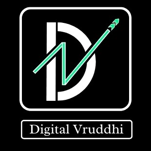 Digital Vruddhi